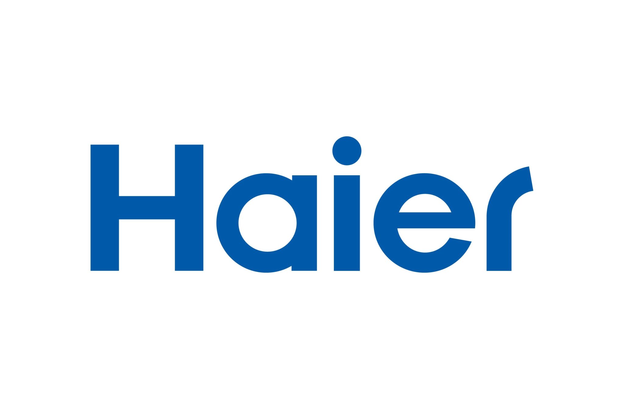 Haier-logo-2048x1342